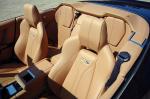Aston Martin DBS Volante 2009 года (NA)